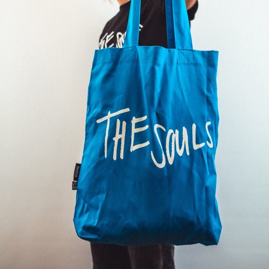 The Souls - Bag