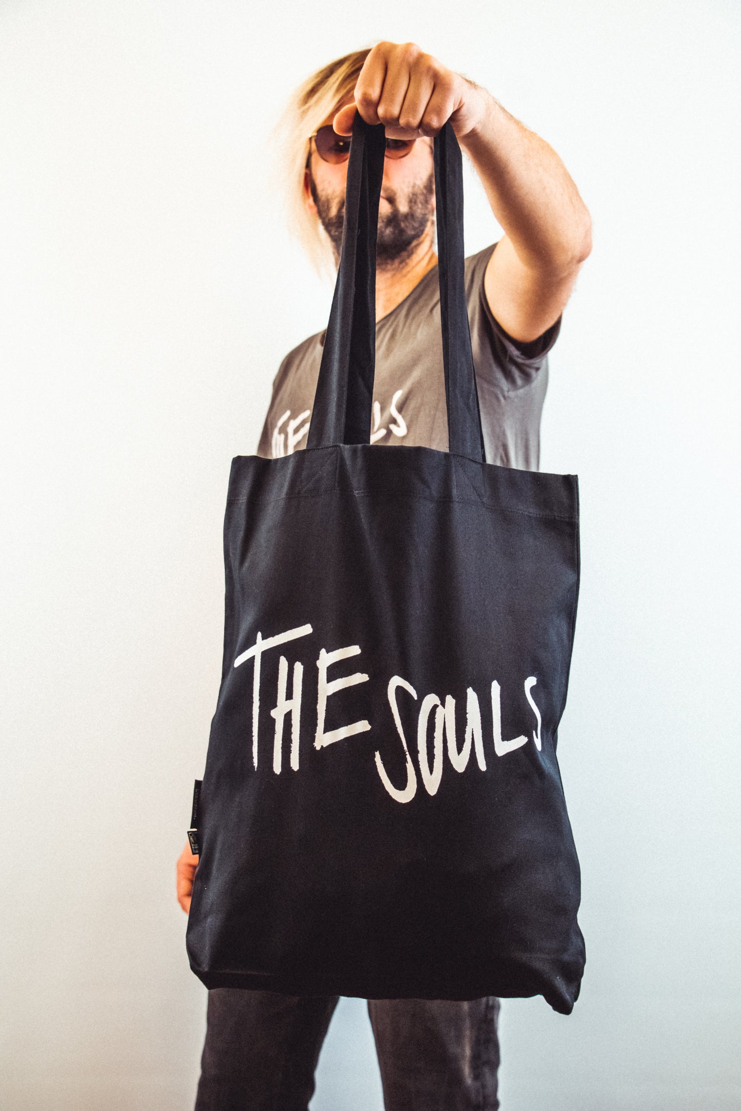 The Souls - Bag