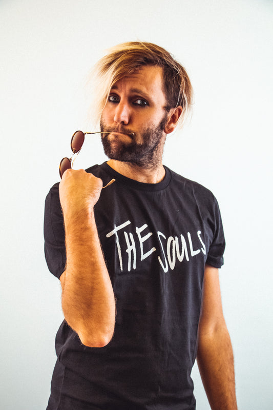 The Souls - Unisex Shirt